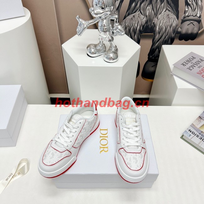 Dior WALK N SNEAKER 92132-3