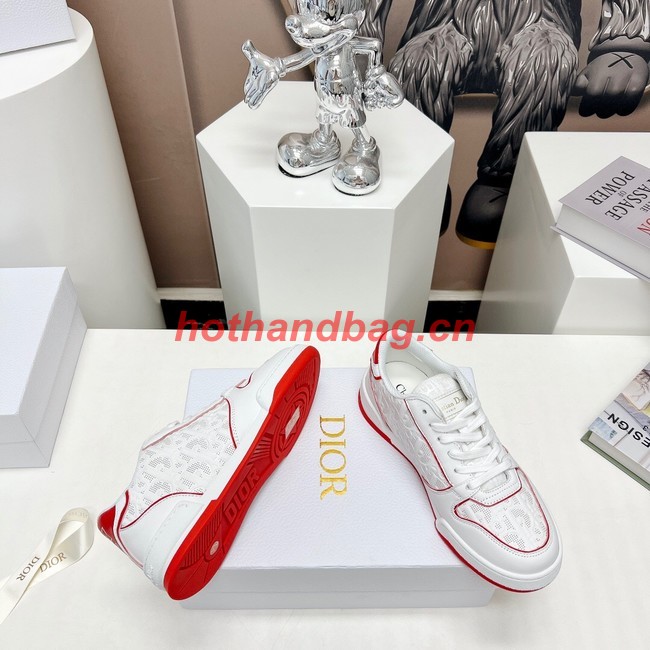 Dior WALK N SNEAKER 92132-3