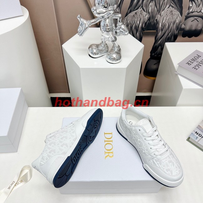 Dior WALK N SNEAKER 92132-4