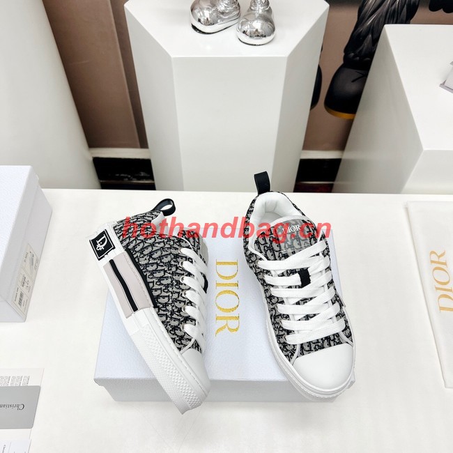 Dior WALK N SNEAKER 92133-1