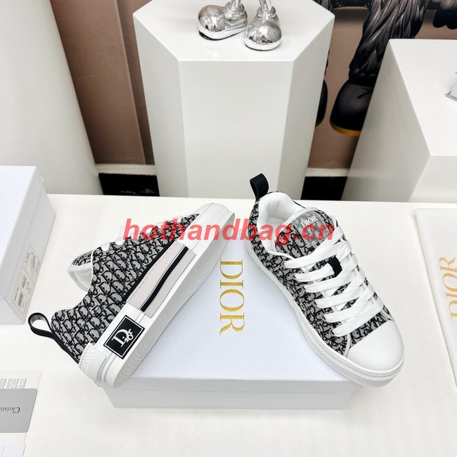 Dior WALK N SNEAKER 92133-1