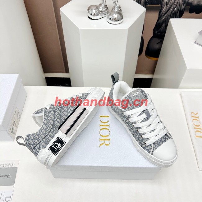 Dior WALK N SNEAKER 92133-3