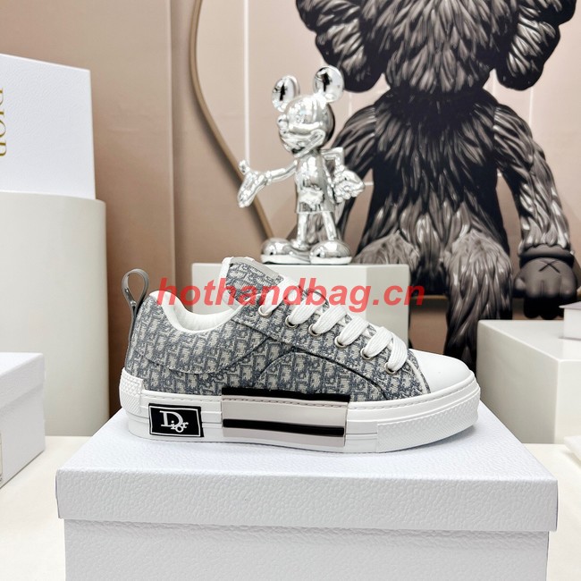 Dior WALK N SNEAKER 92133-3