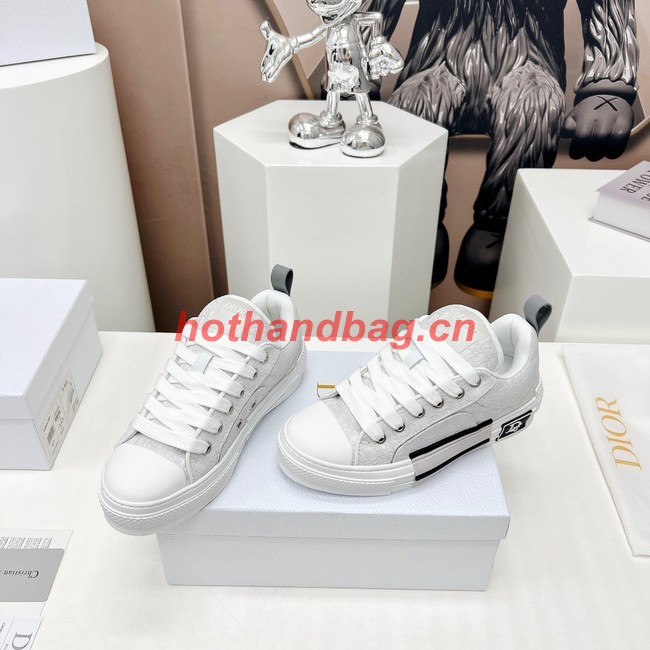 Dior WALK N SNEAKER 92133-4