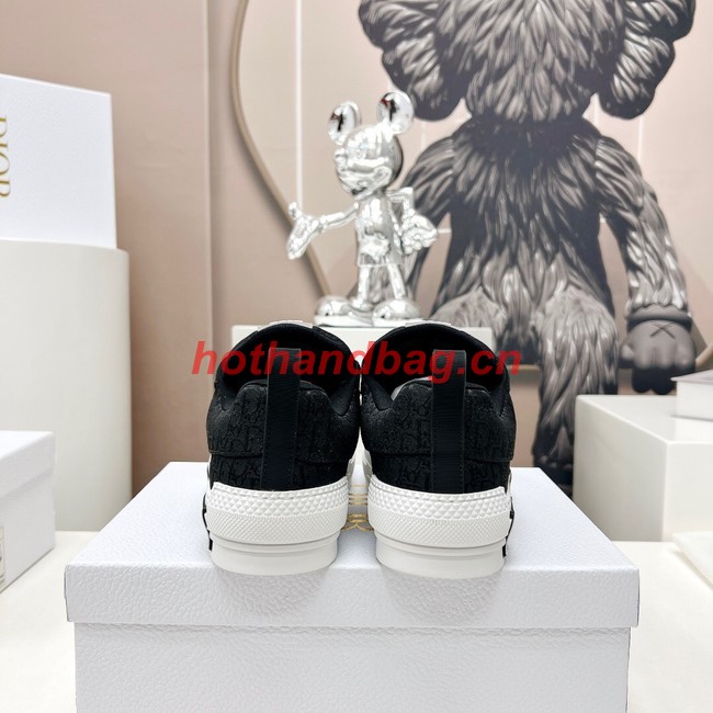 Dior WALK N SNEAKER 92133-5