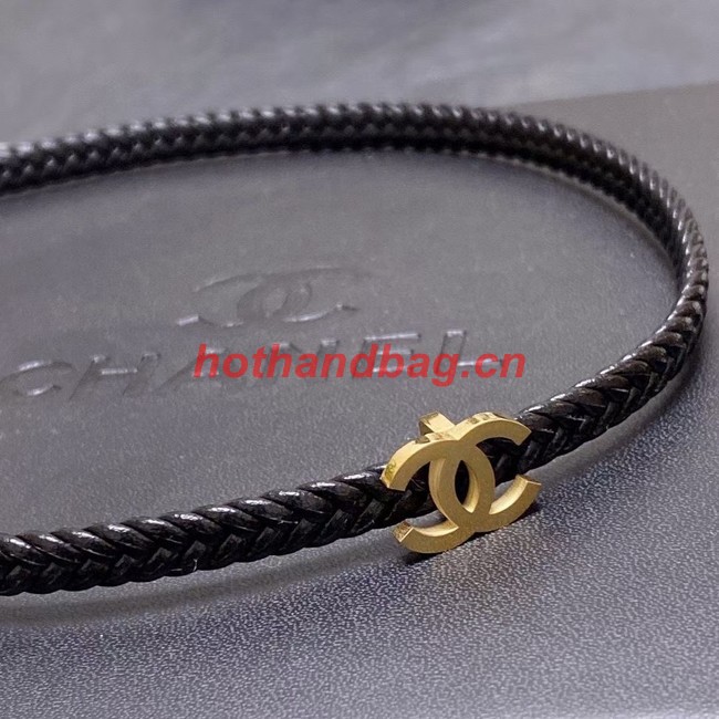 Chanel Necklace CE11192