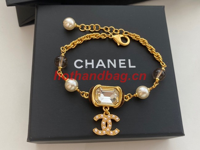 Chanel Bracelet CE11216