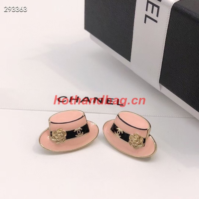 Chanel Earrings CE11213