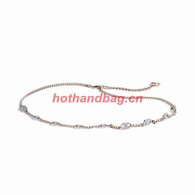 Chanel Waist chain CE11229