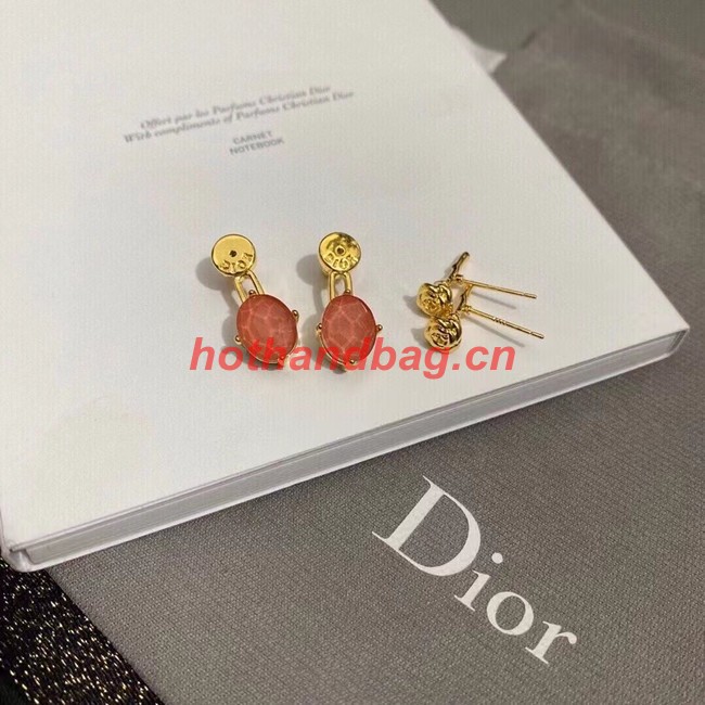 Dior Earrings CE11197