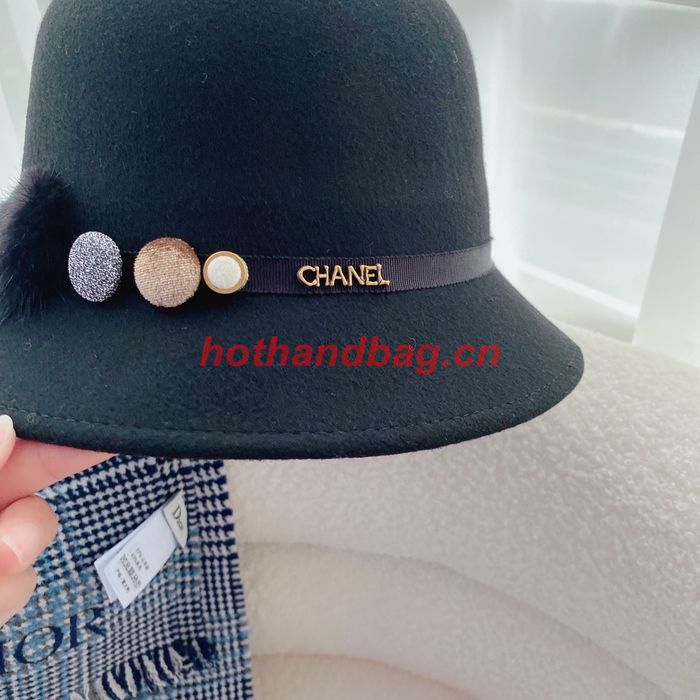 Chanel Hat CHH00131