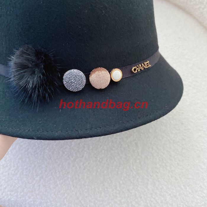 Chanel Hat CHH00131