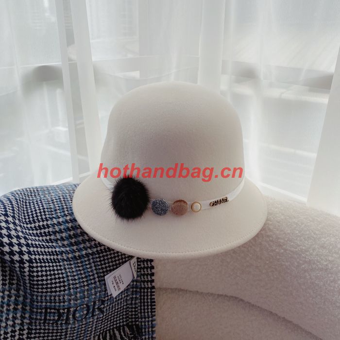 Chanel Hat CHH00132