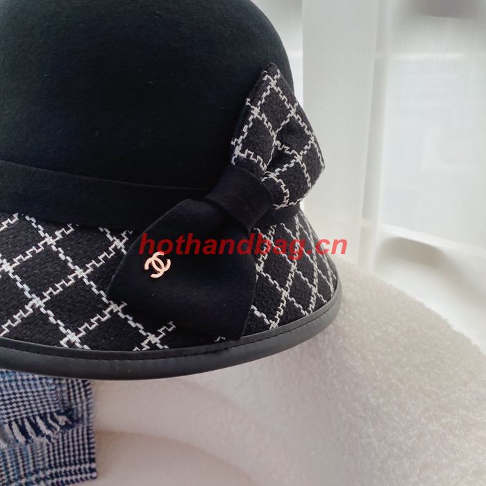 Chanel Hat CHH00133