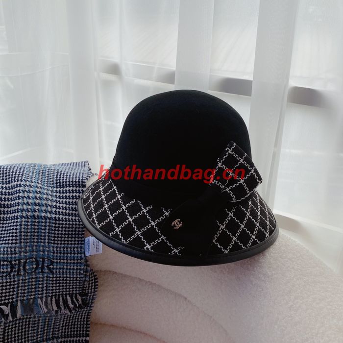 Chanel Hat CHH00133