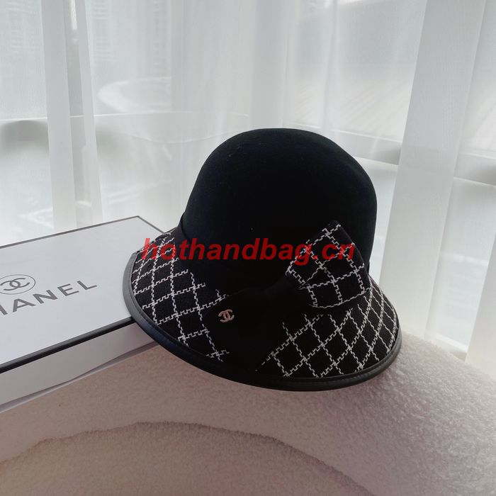 Chanel Hat CHH00133
