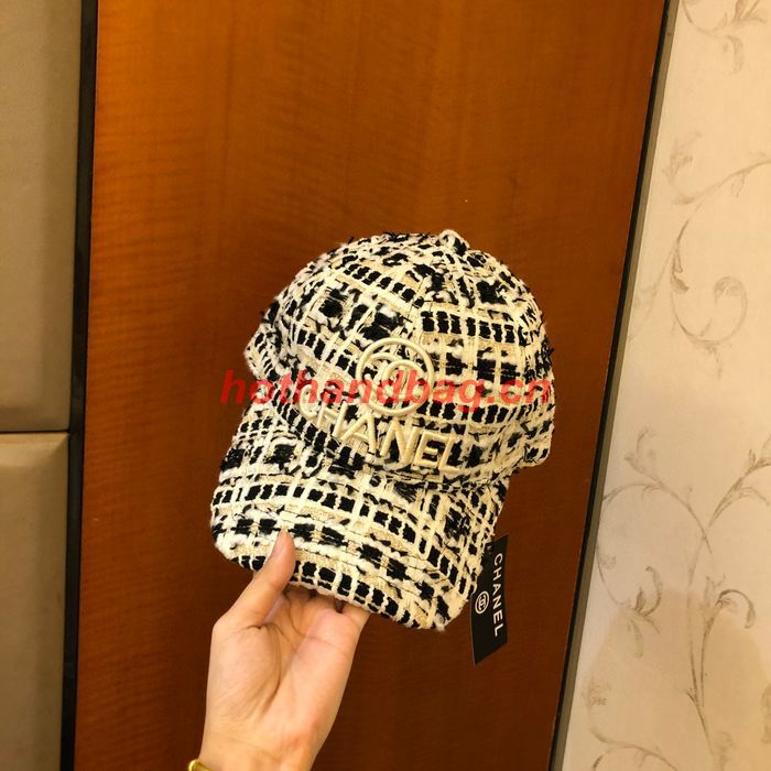 Chanel Hat CHH00134