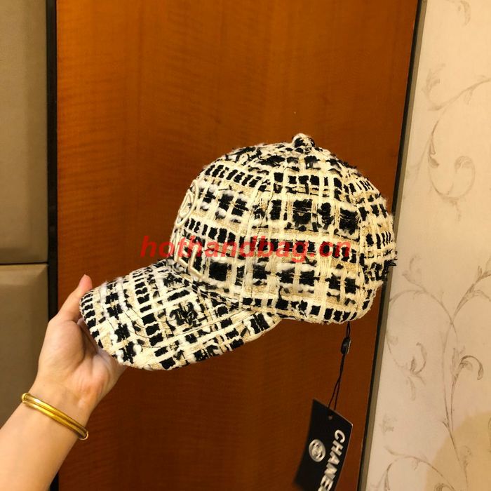 Chanel Hat CHH00134