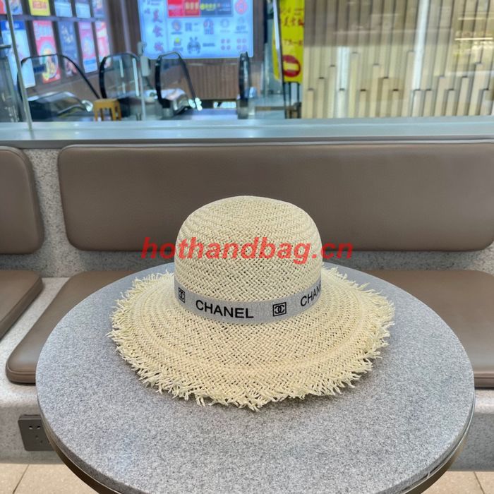 Chanel Hat CHH00135