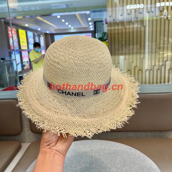 Chanel Hat CHH00135