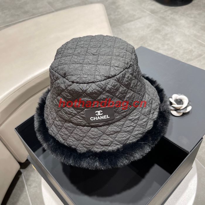 Chanel Hat CHH00138