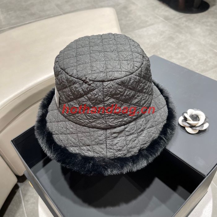 Chanel Hat CHH00138