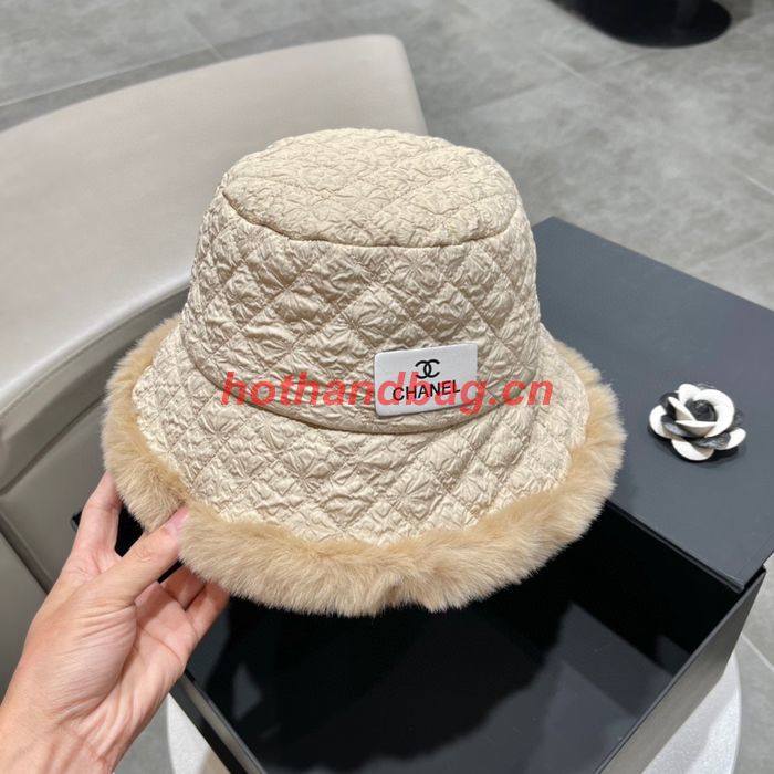 Chanel Hat CHH00139