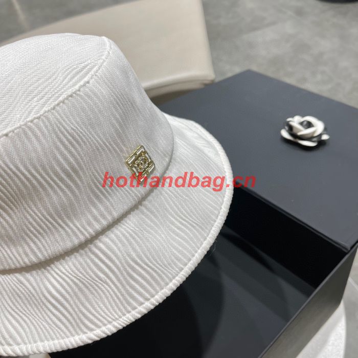 Chanel Hat CHH00141