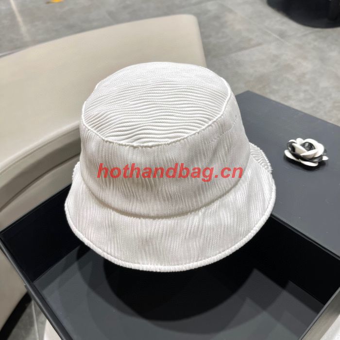 Chanel Hat CHH00141