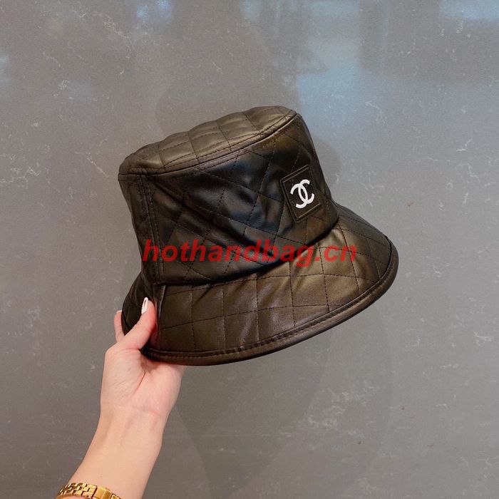 Chanel Hat CHH00142