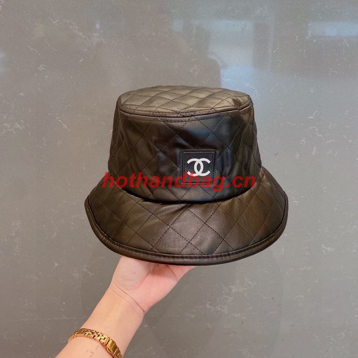 Chanel Hat CHH00142