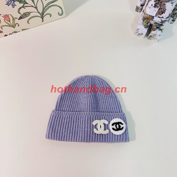 Chanel Hat CHH00144