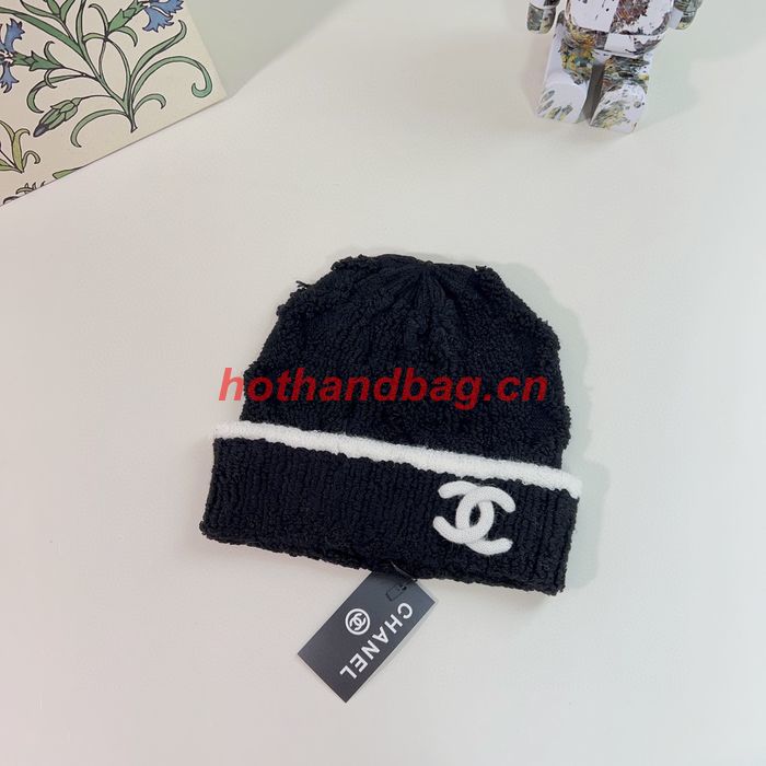 Chanel Hat CHH00145
