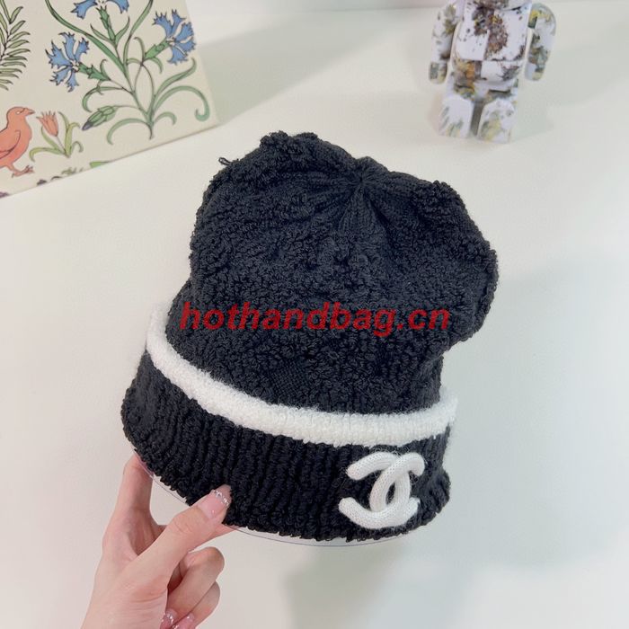 Chanel Hat CHH00145