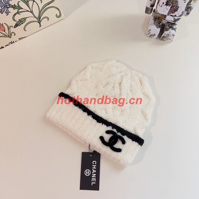 Chanel Hat CHH00146