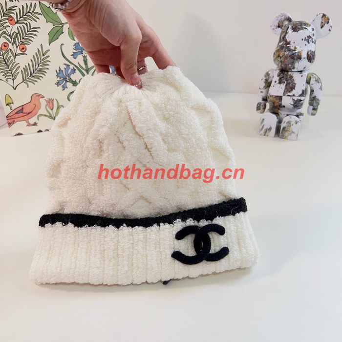 Chanel Hat CHH00146