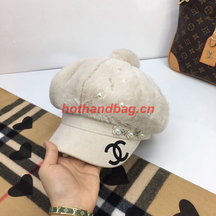 Chanel Hat CHH00147