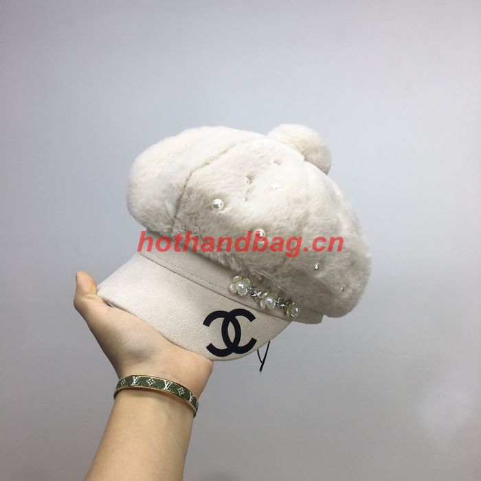Chanel Hat CHH00147
