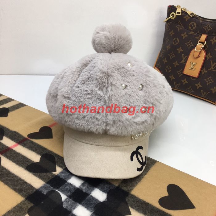 Chanel Hat CHH00148