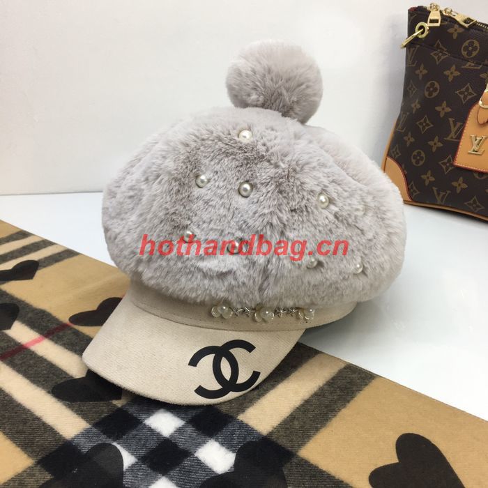 Chanel Hat CHH00148