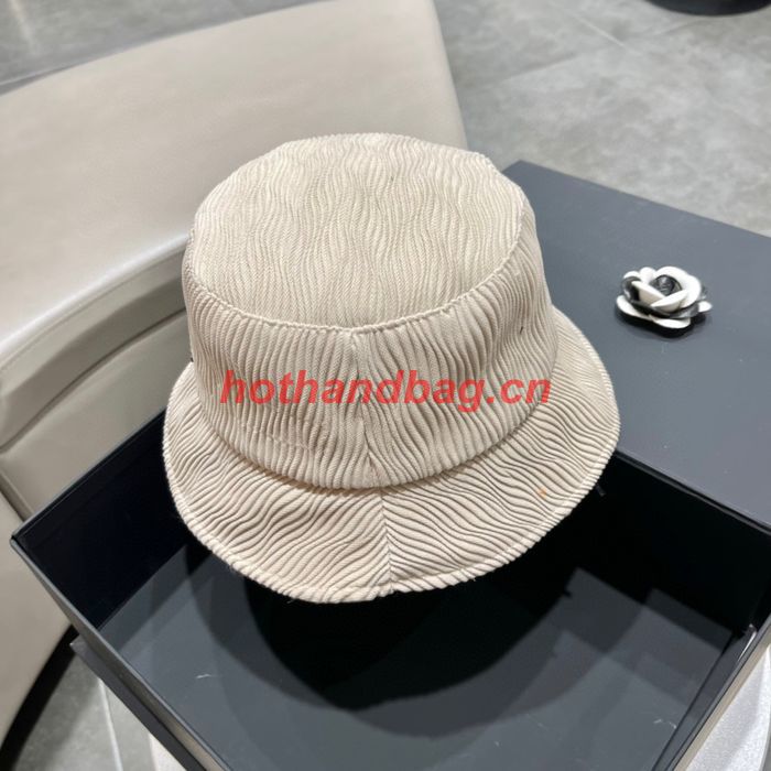 Chanel Hat CHH00149