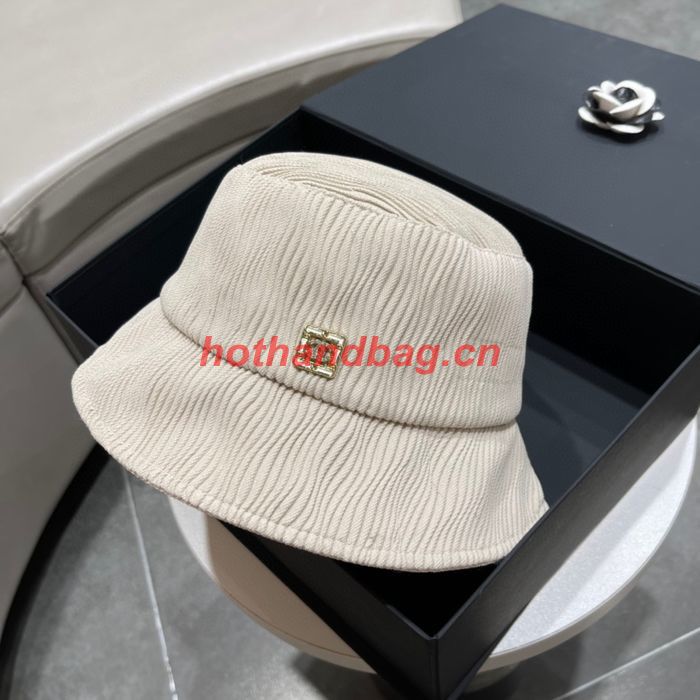 Chanel Hat CHH00149