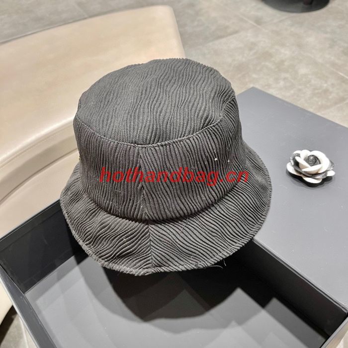 Chanel Hat CHH00150