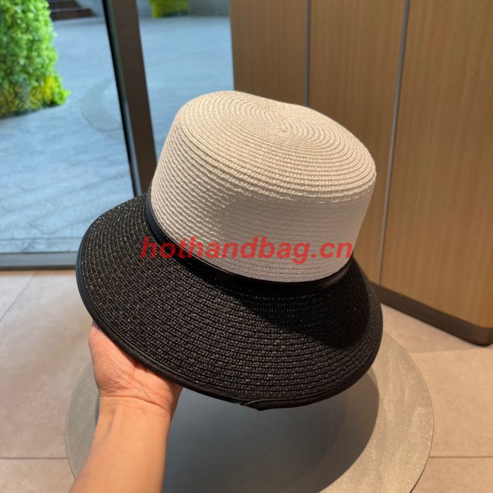 Chanel Hat CHH00151