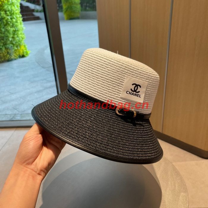 Chanel Hat CHH00151