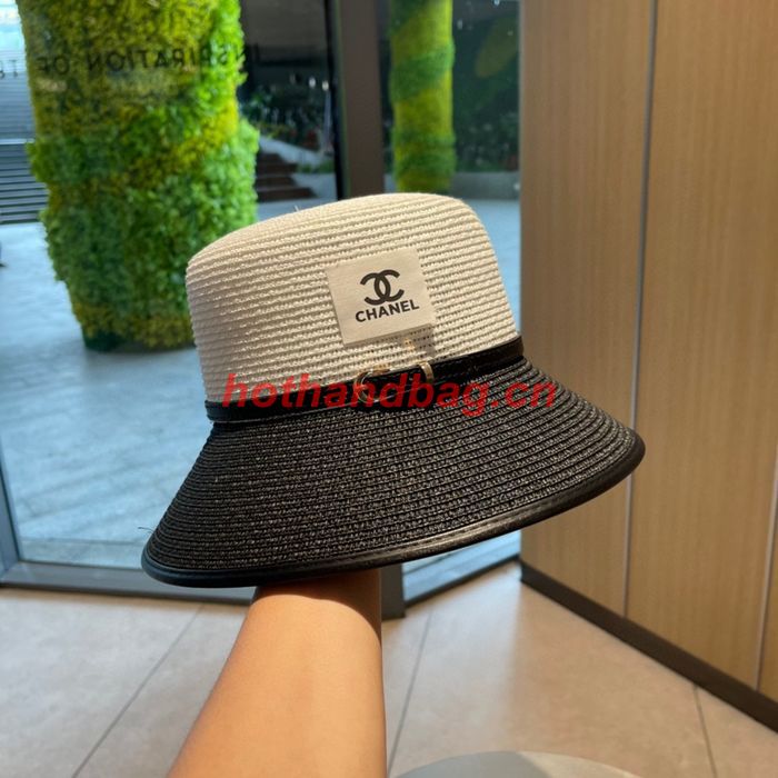 Chanel Hat CHH00151