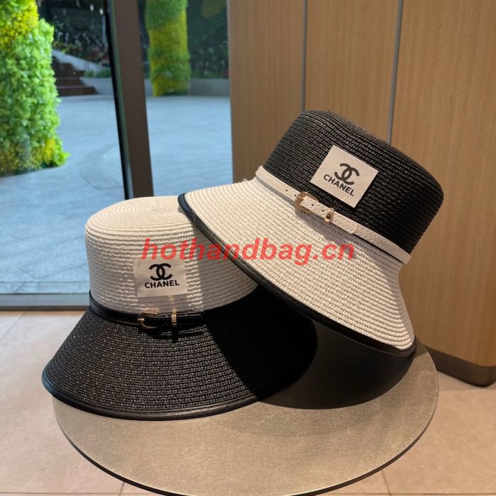 Chanel Hat CHH00152