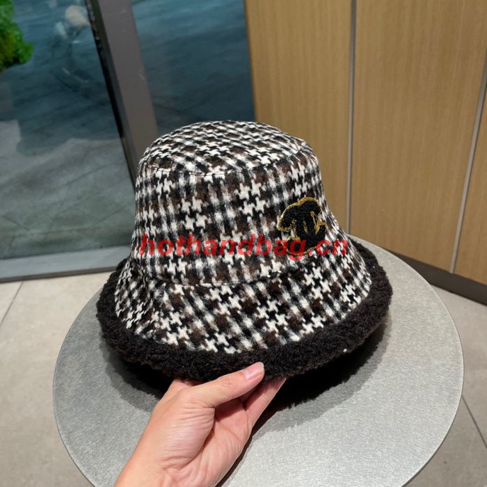 Chanel Hat CHH00153