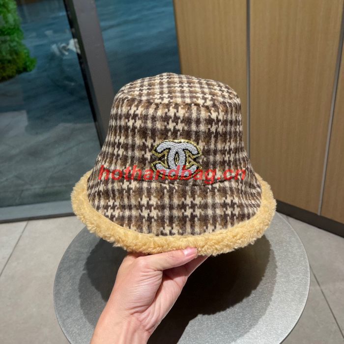 Chanel Hat CHH00154