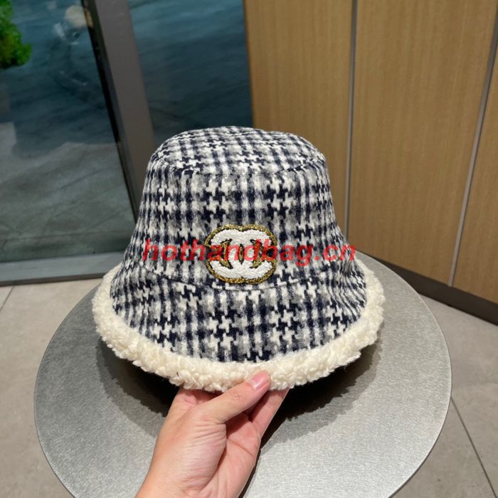 Chanel Hat CHH00155
